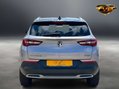 Vauxhall Grandland X 1.2 Grandland X Griffin Edition T 5dr *NATIONAL DELIVERY* 13