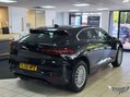 Jaguar I-Pace 400 90kWh S Auto 4WD 5dr 46