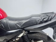 Yamaha YBR 125 2011 28K RUNNING PROJECT BIKE SPARES OR REPAIR 125CC 15