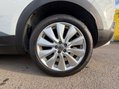 Vauxhall Grandland X 1.2 Turbo Elite Nav Premium Euro 6 (s/s) 5dr 28