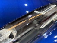 Porsche Taycan Performance Plus 93.4kWh Turbo Saloon 4dr Electric Auto 4WD (680 ps) 36