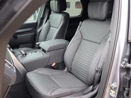 Land Rover Discovery 2026 COMMERCIAL DYNAMIC HSE DEMO MODEL ELECTRIC SEATS STYLED SEEKER  24