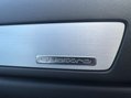 Audi Q3 2.0 Q3 S Line+ TDI Quattro Semi-Auto 4WD 5dr 17