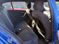 BMW 1 Series 2.0 120d M Sport xDrive Euro 5 (s/s) 5dr 17