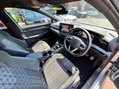 Volkswagen Golf 1.5 TSI R-Line Euro 6 (s/s) 5dr 8