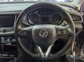 Vauxhall Grandland X 1.5 Turbo D BlueInjection Sport Nav Euro 6 (s/s) 5dr 55