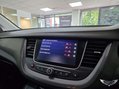 Vauxhall Grandland X 1.5 Turbo D BlueInjection Sport Nav Euro 6 (s/s) 5dr 79