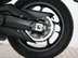 Yamaha Tmax XP 530 D-A TMAX DX 17