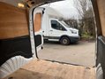 Peugeot Partner 1.5 Partner Professional L1 Blue HDi 10
