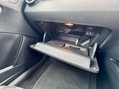 Audi A1 SPORTBACK TFSI SPORT 39