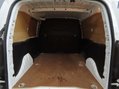 Peugeot Partner 1.5 Partner Professional L1 Blue HDi 11