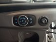 Ford Transit 2.0 Transit 350 Trend EcoBlue 5dr 15