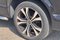 Volkswagen Transporter T32 Highline 22