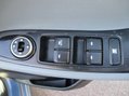 Hyundai i20 1.2 SE Euro 6 5dr 34