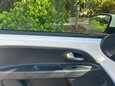 Volkswagen Up 1.0 Move up! Euro 6 5dr 26