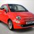 Fiat 500 1.0 Mild Hybrid 3dr 1