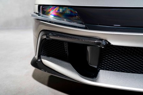 Ferrari 12Cilindri NOW SOLD. SIMILAR REQUIRED. PLEASE CALL 01903 254800. 22