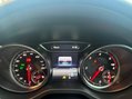 Mercedes-Benz A Class 1.5 A180d Sport Edition 7G-DCT Euro 6 (s/s) 5dr 20