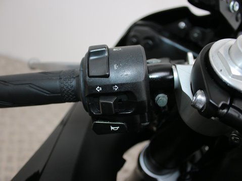 Yamaha R6 YZF R6 13 26