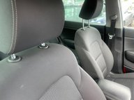 Kia Sportage 2 ISG 9