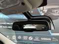 Nissan Qashqai 1.5 dCi Acenta Premium SUV 5dr Diesel Manual 2WD Euro 5 (s/s) (110 ps) 93
