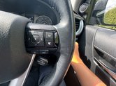 Toyota Hilux Invincible | Auto | 2.4 LT | Double Cab | Camera | Sensors | EURO 6 19