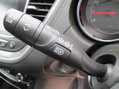 Vauxhall Grandland X 1.2 Turbo Tech Line Nav Euro 6 (s/s) 5dr 36
