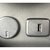 Vauxhall Corsa 1.4 (75) ecoFLEX Energy 3dr 26