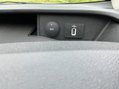 Ford Transit Custom 280 LIMITED P/V ECOBLUE 44
