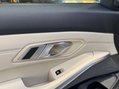 BMW 3 Series 3.0 M340i xDrive Auto 4WD 4dr 79