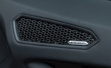 Lamborghini Huracan LP640-4 EVO 21