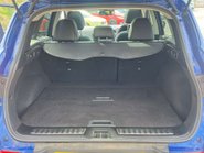 Renault Kadjar 1.3 Kadjar S Edition TCe 5dr 37
