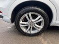 Audi Q3 TFSI S LINE EDITION 37