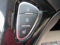 Vauxhall Corsa 1.4i ecoTEC Energy Euro 6 3dr 27