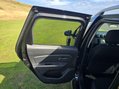 Dacia Duster 1.5 Blue dCi Comfort Euro 6 (s/s) 5dr 26