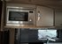 Swift Kon Tiki 669 15