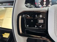 Land Rover Range Rover Sport 3.0 P550e 38.2kWh Autobiography SUV Petrol Plug-in Hybrid Auto 4WD (550 ps) 36