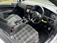 Volkswagen Golf 2.0 Golf GTD TDI 5dr 13