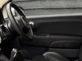 Fiat 500 1.2 500 Lounge Semi-Auto 3dr 27