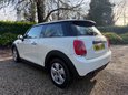 Mini Hatch 1.2 One Euro 6 (s/s) 3dr 3