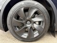 Tesla Model Y SUV 5dr Electric Auto RWD (346 ps) 17