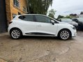 Renault Clio 0.9 TCe ENERGY Dynamique S Nav SUV 5dr Petrol Manual Euro 6 7