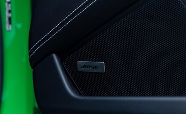Porsche 911 GT3 (992) 29