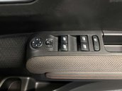 Citroen C3 Aircross 1.2 C3 Aircross Flair PureTech S/S 5dr 12