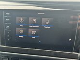 Volkswagen Transporter AUTO SWB [SOLD MM] L1H1 Sportline T32 Air Con Alloys SELECT 26