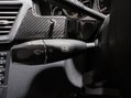 Mercedes-Benz E Class 6.2 E63 V8 AMG G-Tronic Euro 5 4dr 20