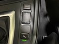 BMW 3 Series 3.0 340i M Sport Auto Euro 6 (s/s) 4dr 29