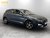 Hyundai i30 1.0 T-GDi MHEV SE Connect Hatchback 5dr Petrol Hybrid DCT Euro 6 (s/s) (120