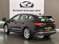 Skoda Enyaq iV 62kWh 60 Nav Suite Auto 5dr 15
