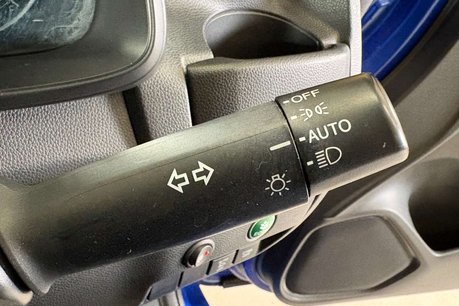 Honda Jazz 1.3L DOHC i-VTEC 46